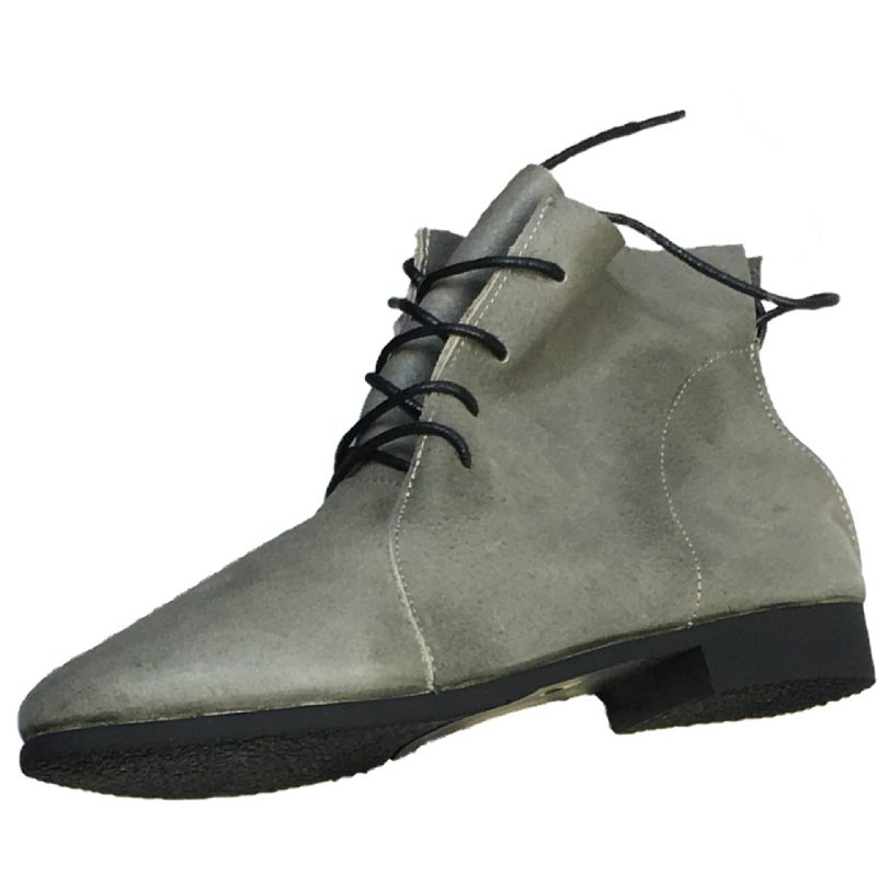 Winter Retro Casual Damesschoenen | Geschenkschoenen