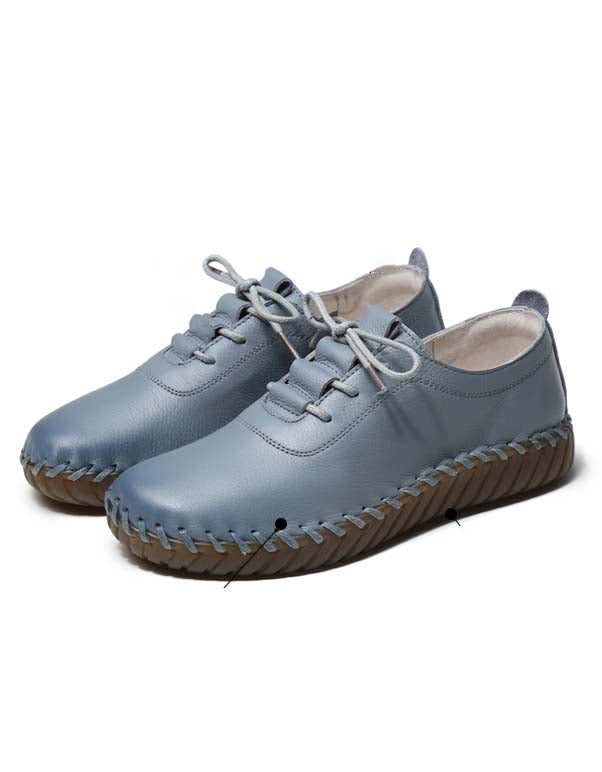 Peeszool Comfortabele Casual Wandelschoenen