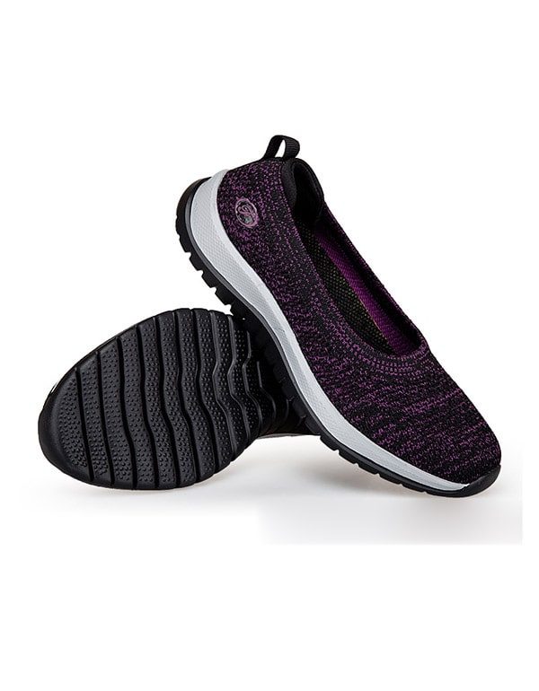 Dames Antislip Sport Wandelschoenen 35-41